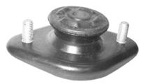 SUSPENSION STRUT MOUNT