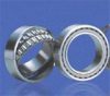 Spherical Roller Bearing