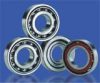 Angular Contact Ball Bearing