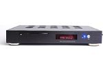 satellite receiver Media Center X-8001