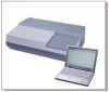 Microplate Reader