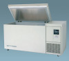 -86℃ Ultra low temperature freezer