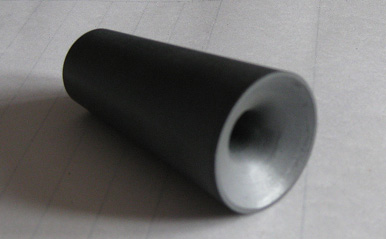 Boron Carbide