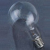 lighting fixture