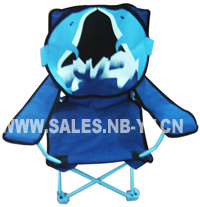 Kids' Chair