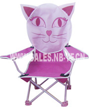Kids' Chair