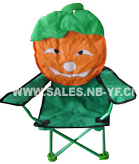 Kids' Chair