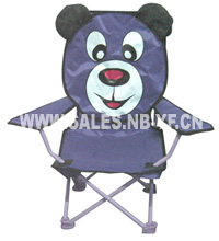Kids' Chair