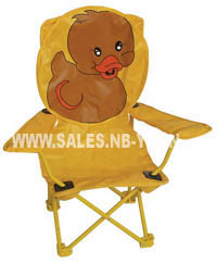 Kids' Chair