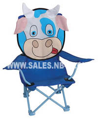 Kids' Chair