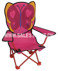 Kids' Chair