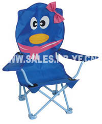 Kids' Chair