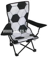 Kids' Chair