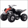 atv