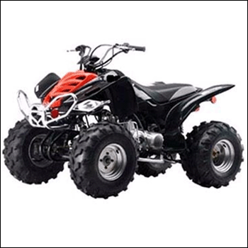 atv