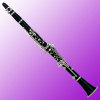 Clarinet