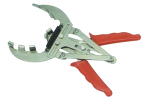 Piston Ring Pliers