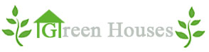 Green House Development Co.,Ltd.