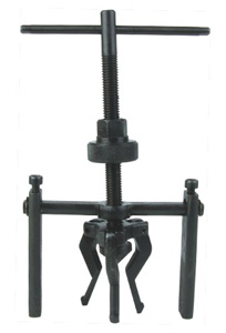 Pilot Bearing Puller