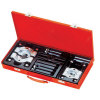 Bearing Separator Set - Car Repair Tool