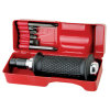 Heavy-duty Impact Driver