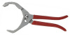 Oil Filter Plier