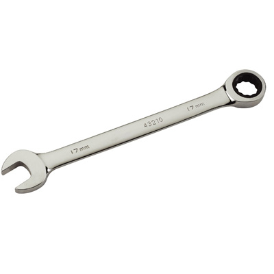 gear wrench