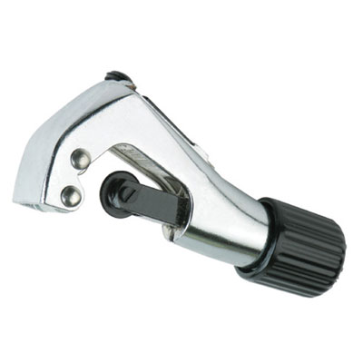 Pipe Tube Cutter