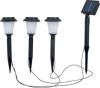 Solar Garden Lights