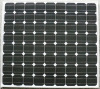 Solar Panel Modules