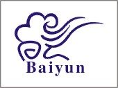 Ma'anshan Baiyun Environment Protection Equipment Co., Ltd