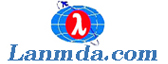 Lanmda HK Industry Limited