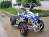 ATV