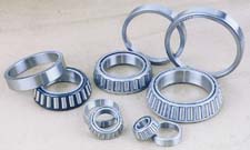 Taper Roller Bearing