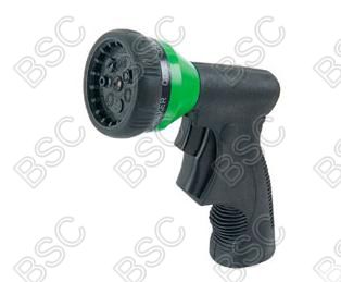 Spray nozzle