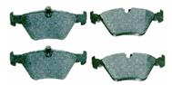 BRAKE PAD