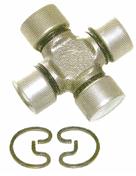 UNIVERSAL JOINT