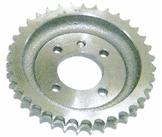 CRANKSHAFT GEAR