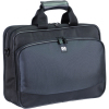 Laptop Carrying Bag, Made of 1680D Polyester, Measuring 40x11.5x34cm