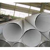 stainless Welded Steel pipes