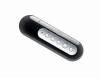 brand new mp3 player