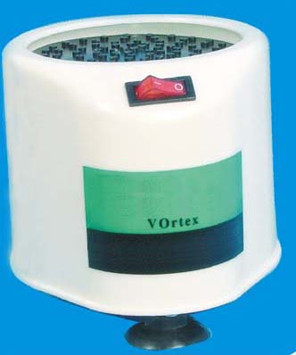 Vortex Mixer