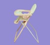 baby feeding chair