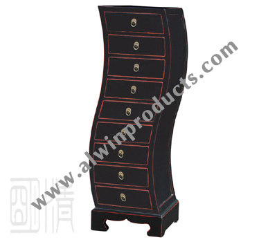 china Antique furniture