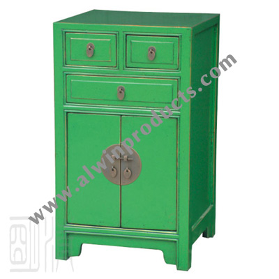 wooden Antique Furniture