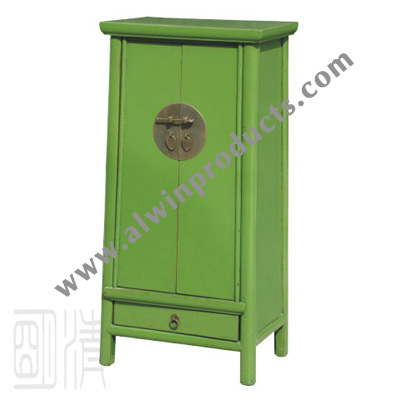 classical wooden furniture