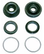 BRAKE CYLINDER REPAIR KIT