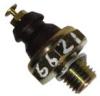 Oil pressure switch