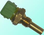 Oil pressure switch