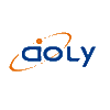 Cixi Doly Pneumatic Co.,Ltd.